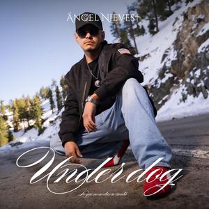 Dime Que Vamos a Hacer