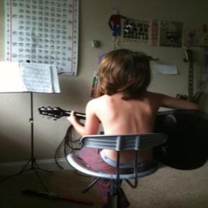 Eat Ur Heart For Lunch