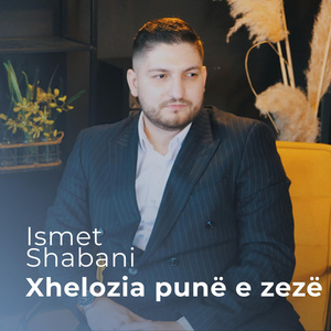 Xhelozia punë e zezë