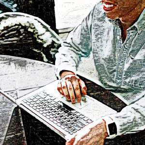 Concise And Emphatic