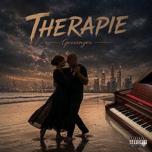 Therapie