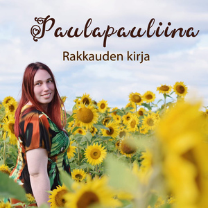 Rakkauden kirja