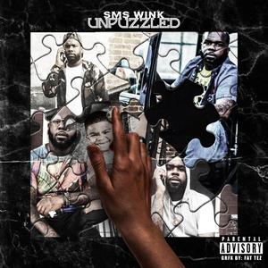 Ridiculous (feat. Richboy & Flacko the Loner)