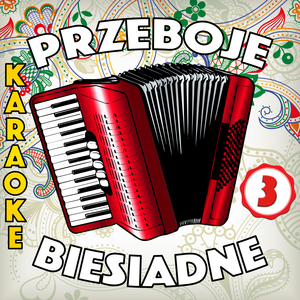 Pojedziemy na Łów II (Karaoke)
