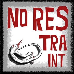No Restraint (Mere Roadkill)