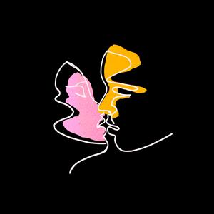 Buona prospettiva (Piano Voce)