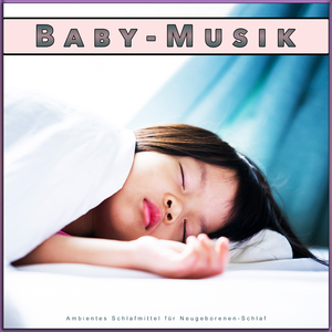 Hilfe zum Einschlafen - Ruhige Musik