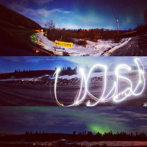 Tuyo（Cover Rodrigo Amarante）