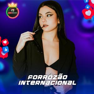 Family Forró (Remix)