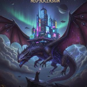 Cápsula de Brilho Sem Pressa