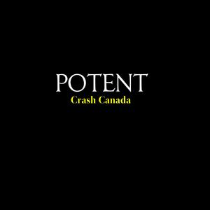 Potent