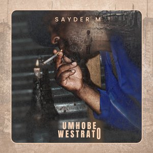 Umhobe Westrato
