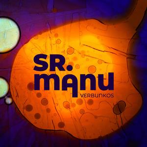 La Chicharra o Bicho Similar