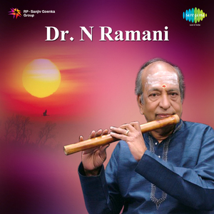 Varnam Pdra Pddyaga Brovasamaya Danyubdvudu Vara Ragalaya