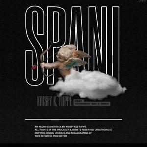 Spani