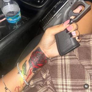 choosing (feat. keltboychiii)