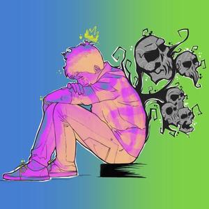 Runaway (Solo Version)