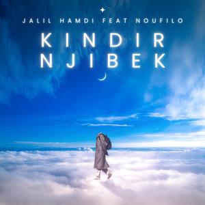 Kindir Njibek (feat. Noufilo)