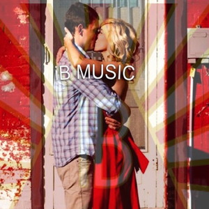 Juste un rendez-vous