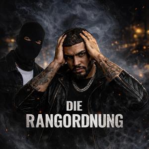 Überlegenheitsbeweis