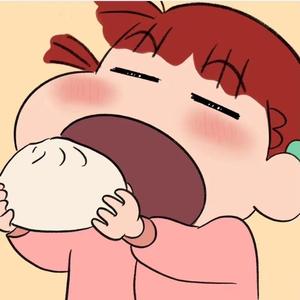 红色高跟鞋remix