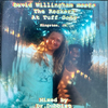 David Willingham - Believe in Dub (feat. Sly Dunbar, Earl Chinna Smith, Leroy Horse Mouth Wallace & Bernard Wright)