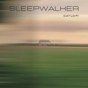 Sleepwalker