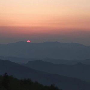 给母亲的一封情书（民谣版）