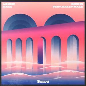 Dive In (feat. Haley Maze)