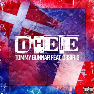 D'hele (feat. Ossiris)
