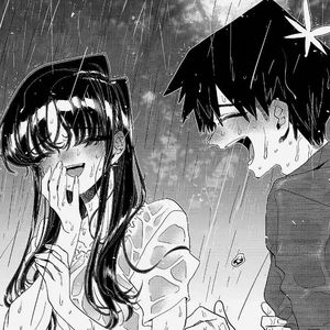 Not just friends