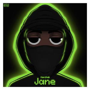 Jane