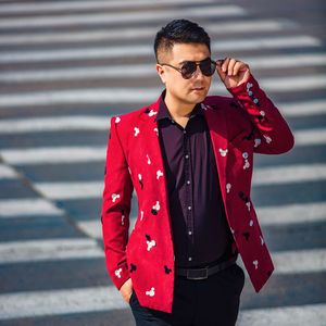 当孤独遇到寂寞