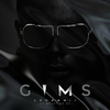 GIMS - En secret