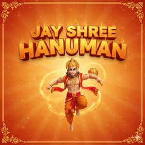 Jay Hanuman