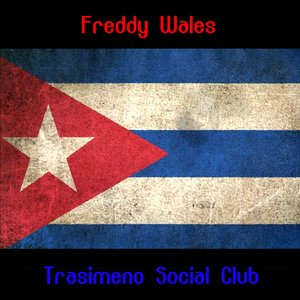 Hasta la Colina, Siempre