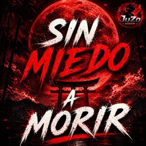 Sin Miedo a Morir