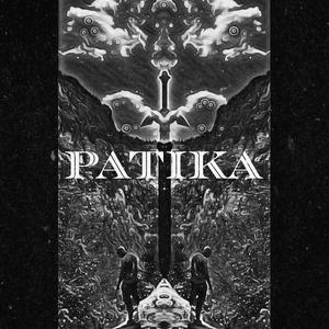 Patika