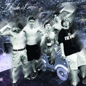 Inside Of Me (prod. by babyG)