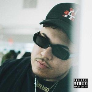 One of One (feat. Jovaun)