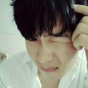 甚为想念的戴羽彤