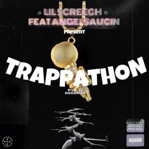 TRAPATHON