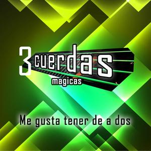 Que se largue (corrido tumbado)