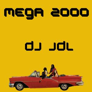 MEGA 2000