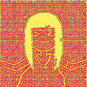 夕阳之歌（翻自 近藤真彦）