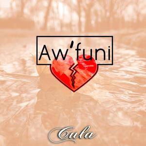 Aw'funi
