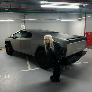 Мне комфортно