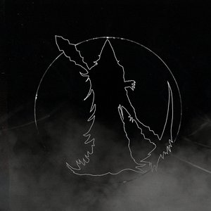 TRUTH (Prod. by Lil Born)
