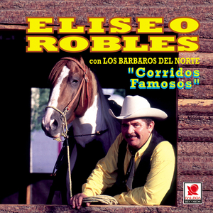Corrido De Chihuahua