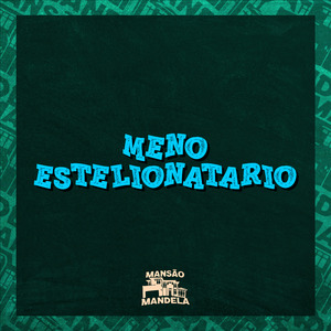 Menó Estelionatário